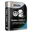 4Media Video Cutter 2